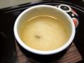 草津温泉・泉水館 その5