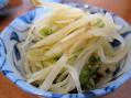 みさき 桐生市のお蕎麦屋さん その4
