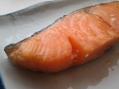 野沢温泉・野沢温泉ホテル。その13