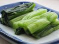 野沢温泉・野沢温泉ホテル。その15
