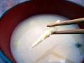 野沢温泉たけのこまつりとホタル。その3