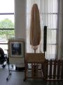 長野県立歴史館。その2
