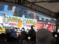 ドイツビールまつり「オクトーバーフェストin蔵の街2012」。その4