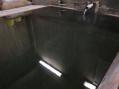 野沢温泉の大湯。1206-3