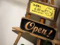 野沢温泉・Pasta Di Pasta Due。その3