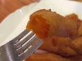 野沢温泉・Pasta Di Pasta Due。その8