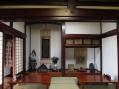 酒田市寺田・手打そば なかむらさん。その4