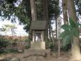 倭文神社 しとりじんじゃ その14