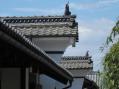 海野縮・そば処かじや。その14