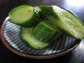 海野縮・そば処かじや。その4