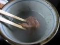 海野縮・そば処かじや。その9