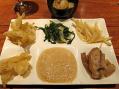 こしひかり、丼ぶり屋・魚沼の畑。その9