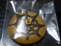 141026010.jpg