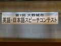 141214001.jpg
