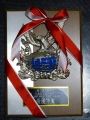 141214023.jpg