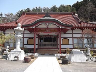 DSCF5091③