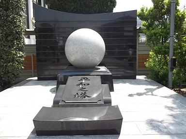 DSCF5100⑤