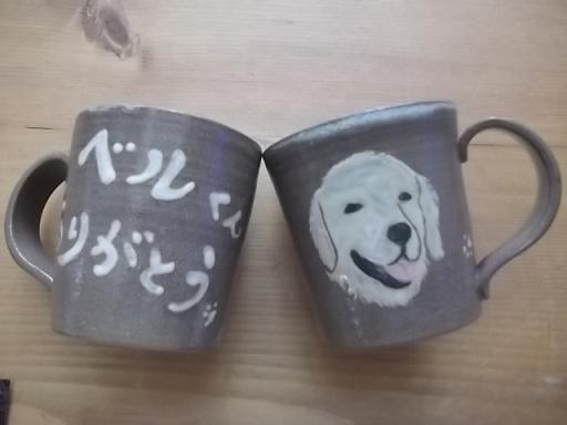 DSCF1327⑤