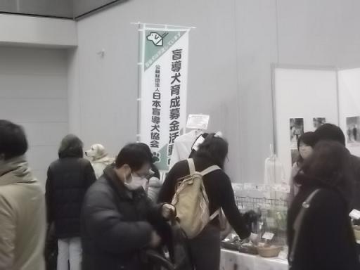 DSCF1441②