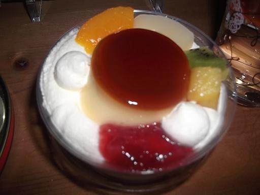 DSCF1475②
