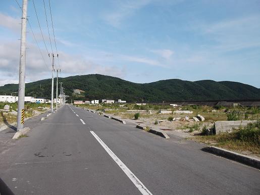 DSCF0202③
