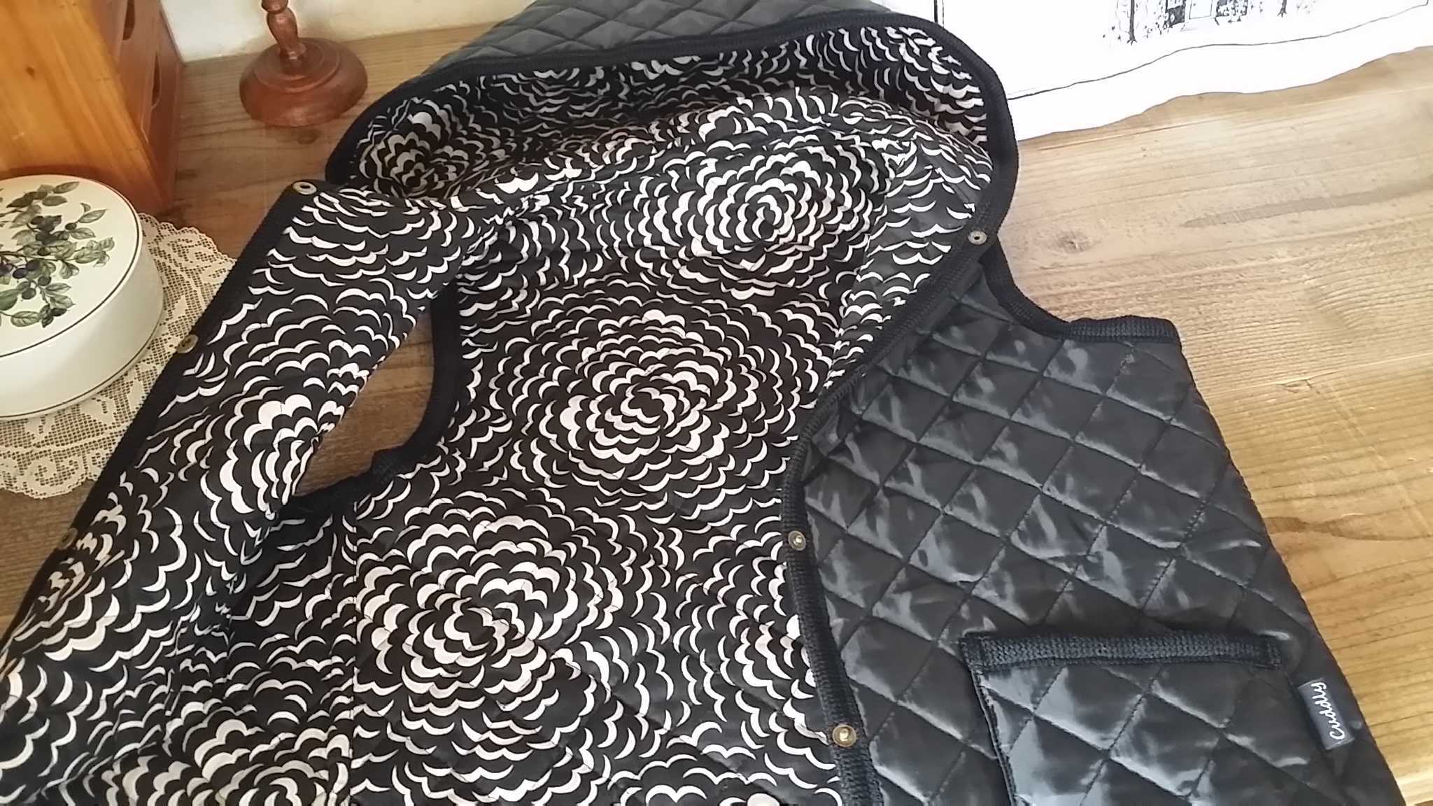 201410111444171c6.jpg