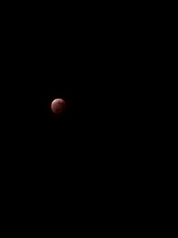 20141013141848f6a.jpg