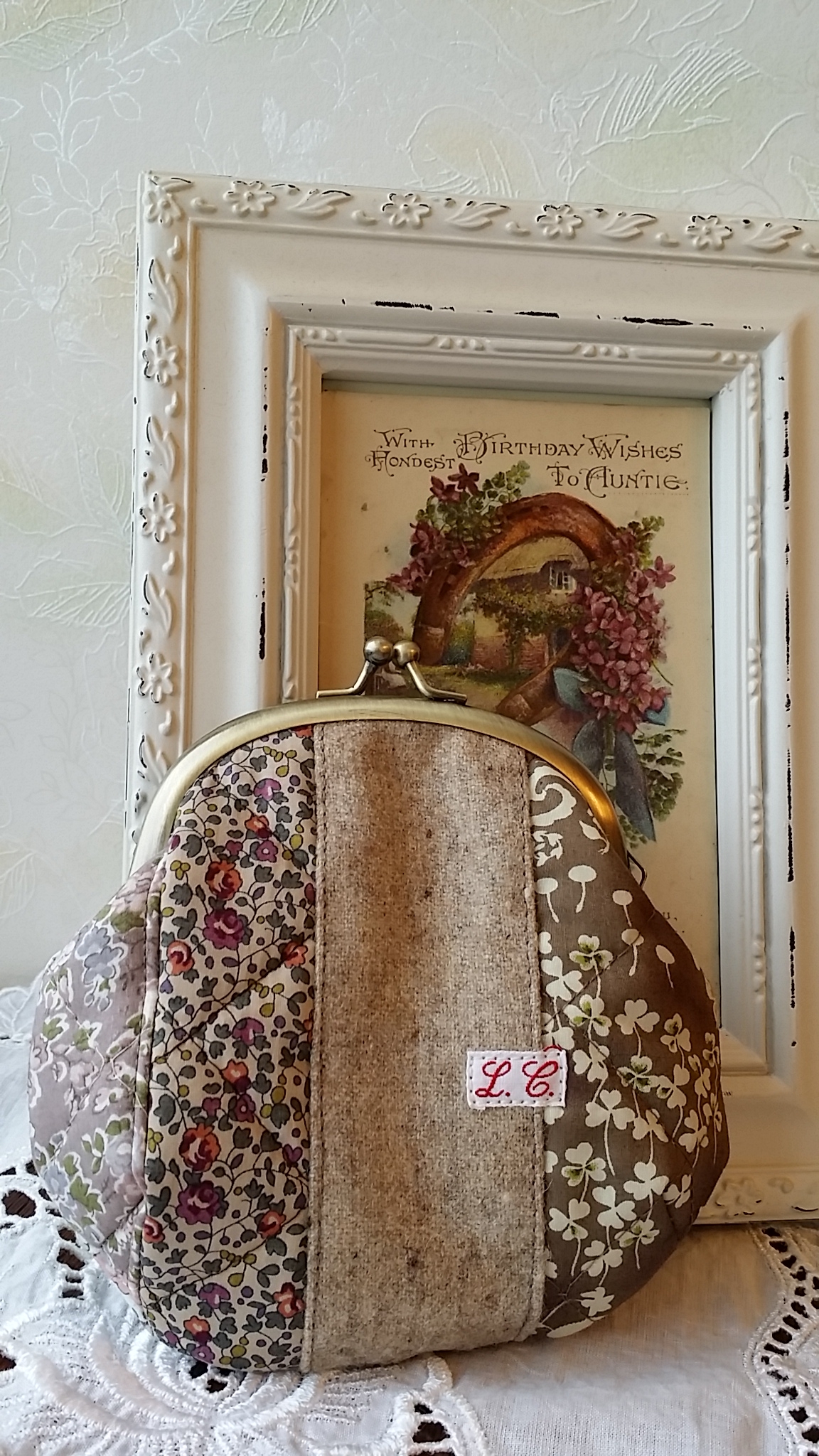 20141022135222fa6.jpg