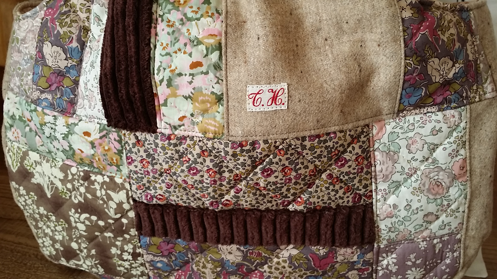 20141026143330d40.jpg