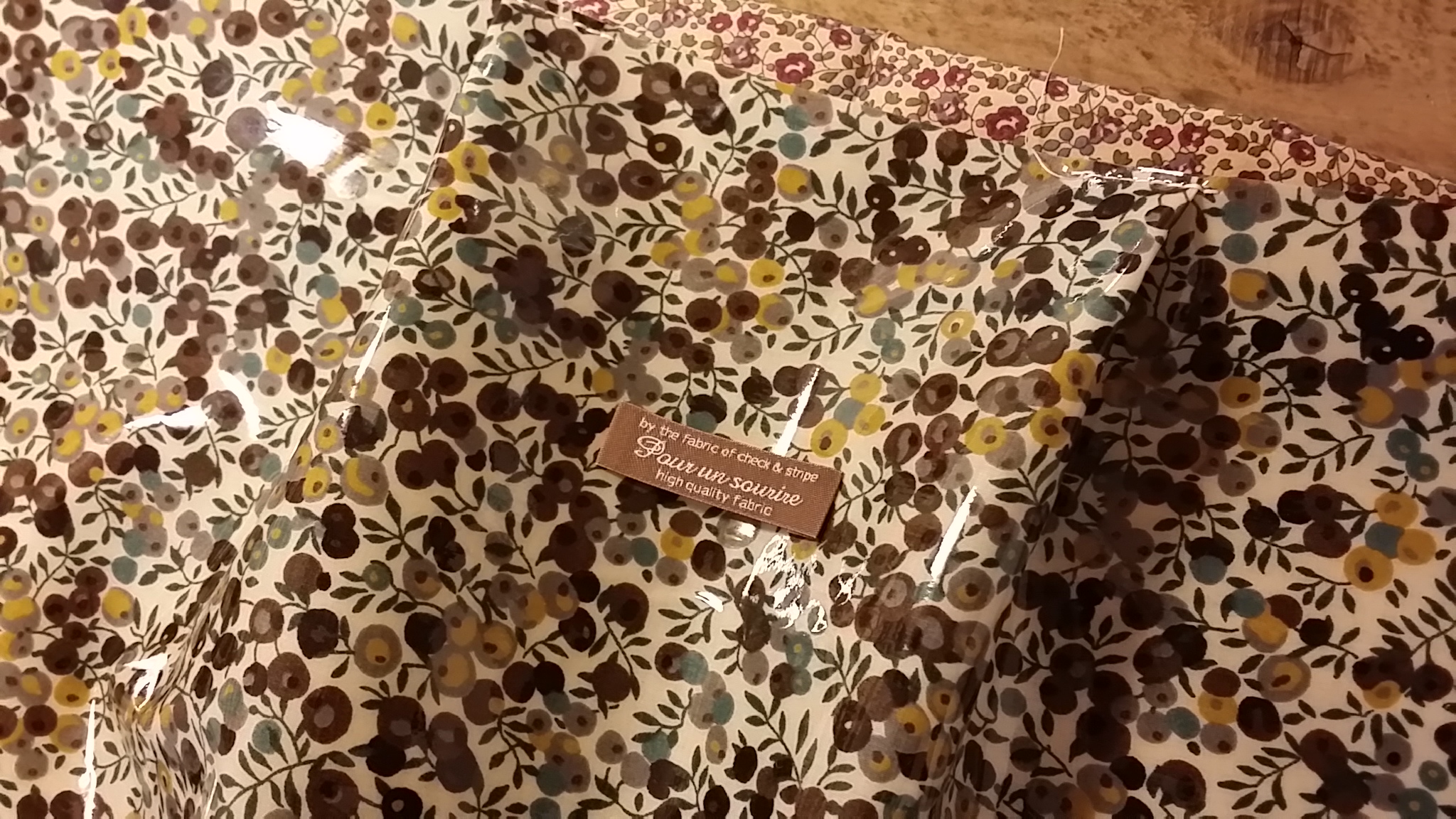 20141029164132a9c.jpg