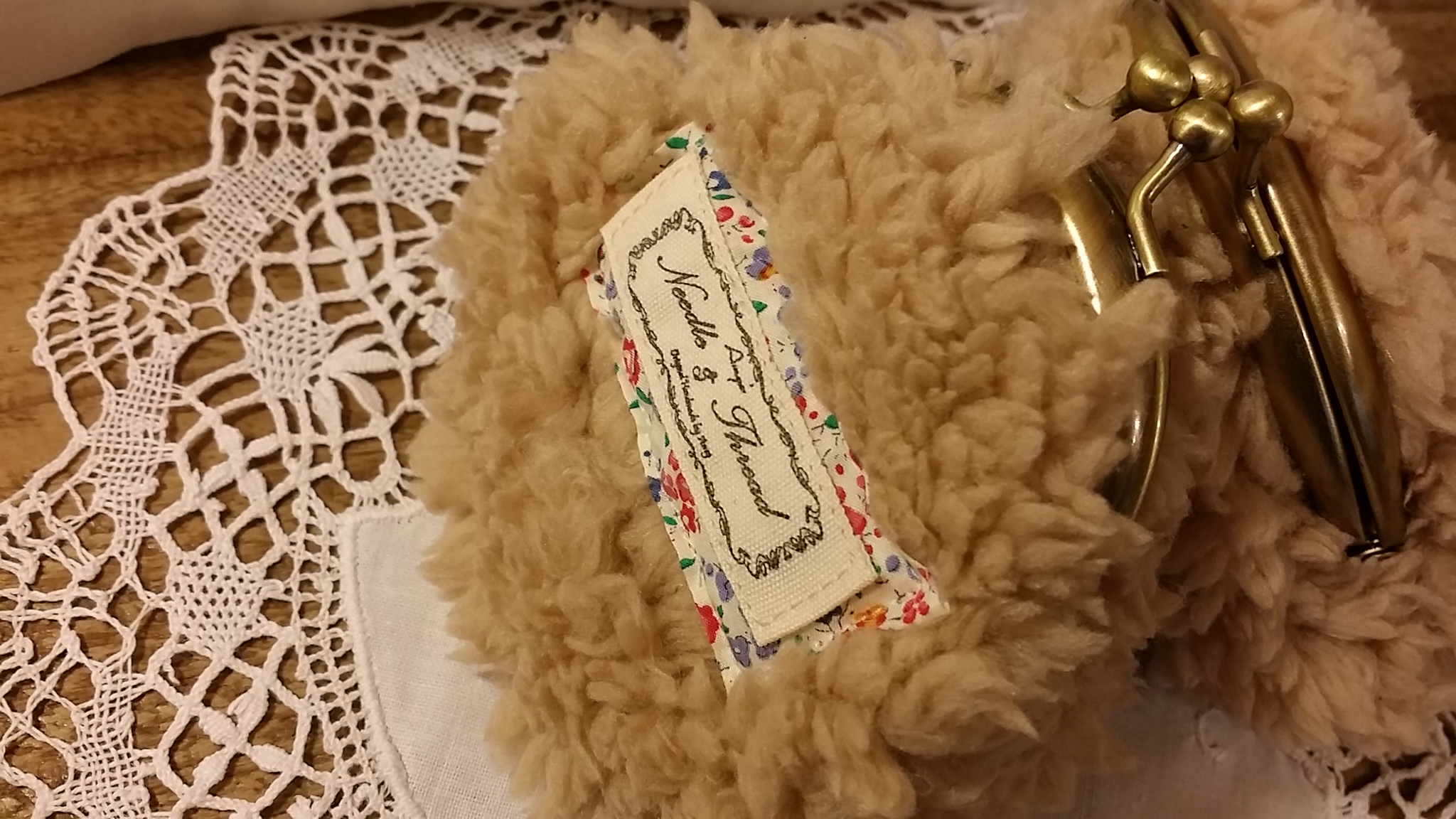 2014112017285178d.jpg