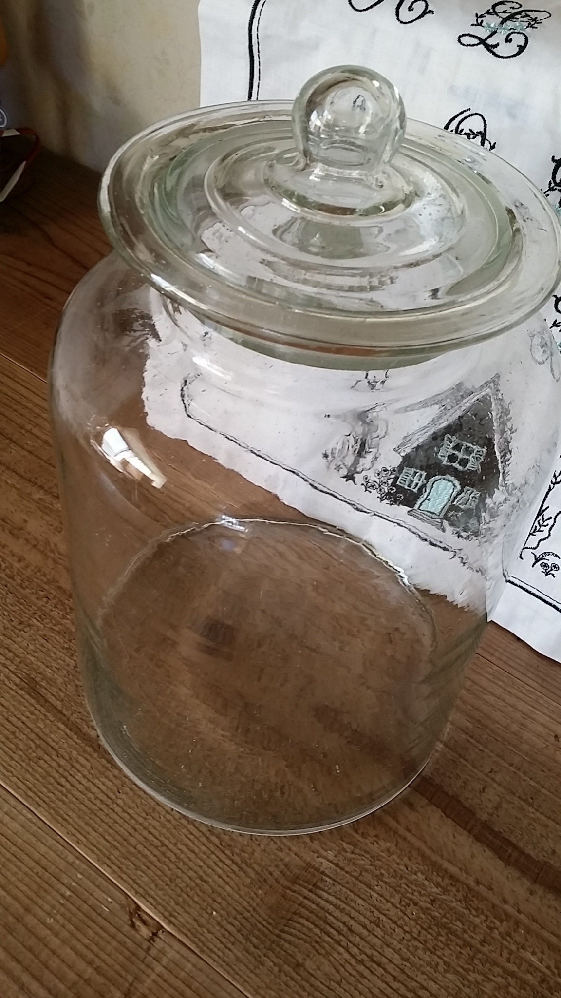 2014112216351674e.jpg