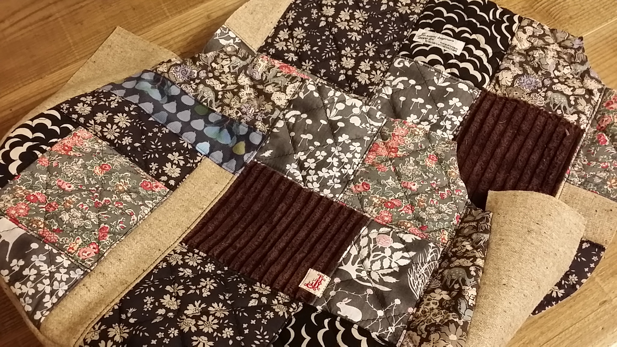 20141128200800e99.jpg