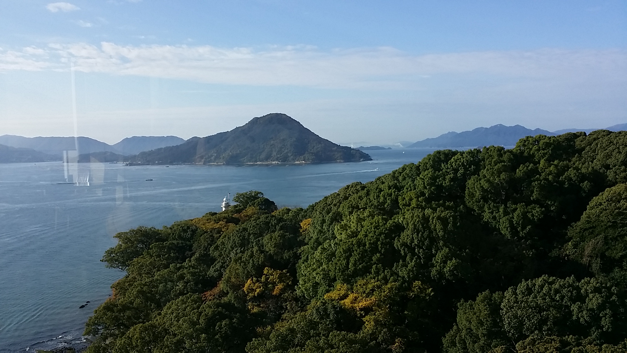 20141201134010dc1.jpg