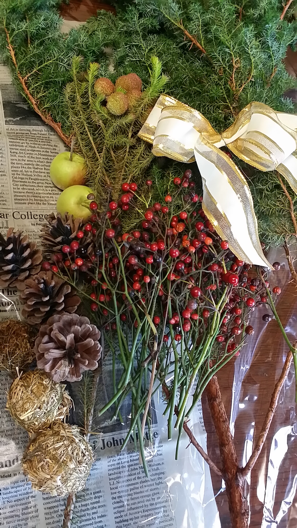 20141207120913213.jpg