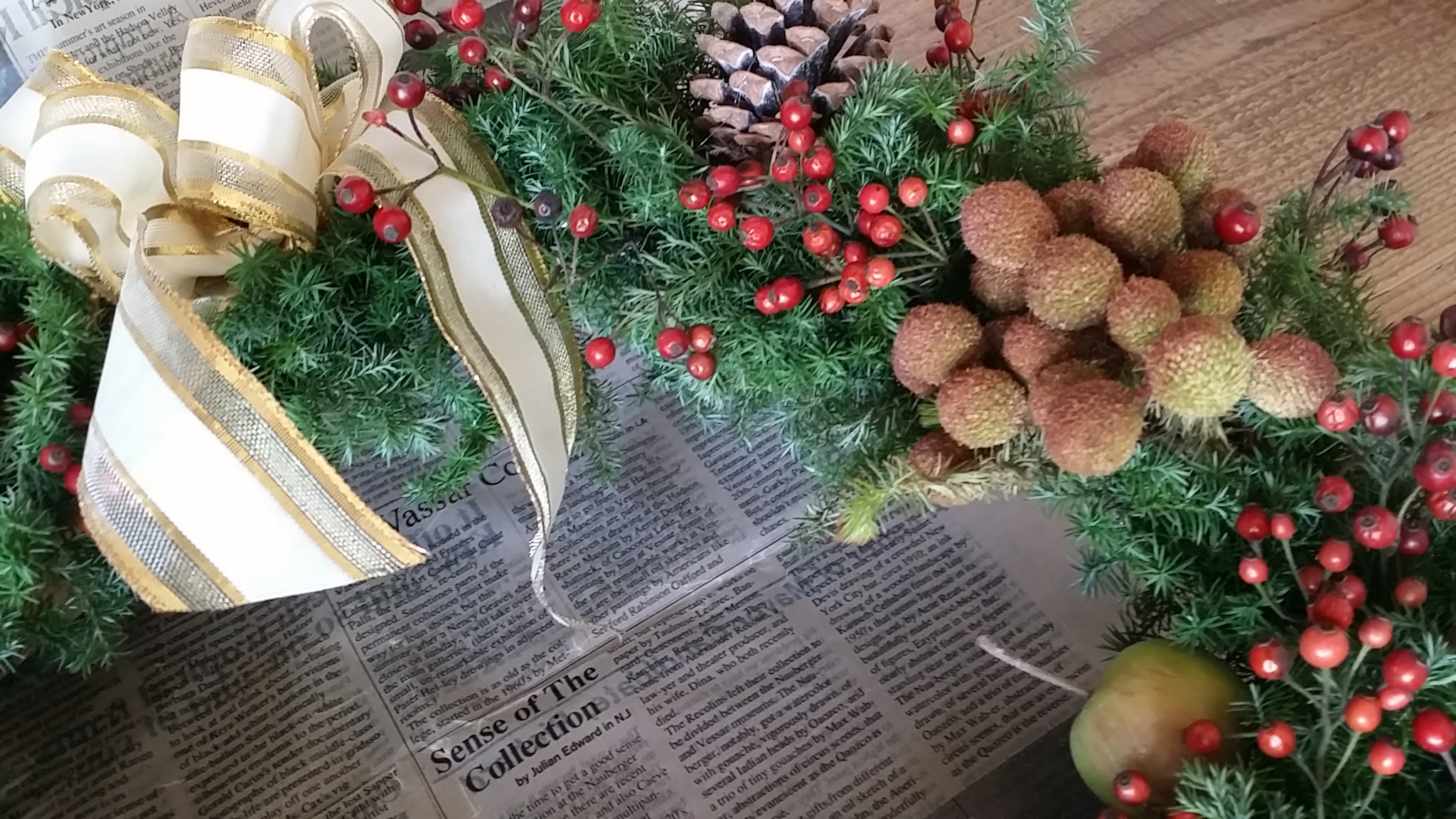 20141207120928c04.jpg