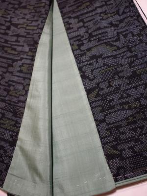PB237109.jpg