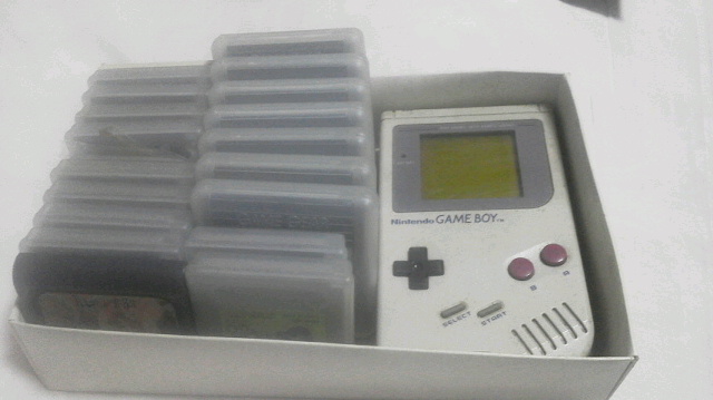 2012112423360000.jpg