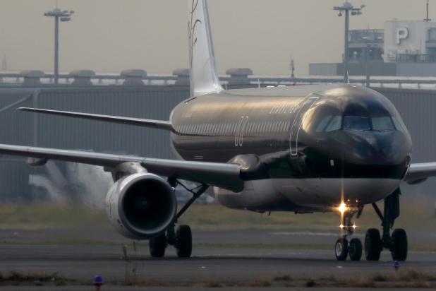 7D4A0844_1.jpg