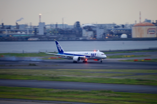IMG_5701.jpg