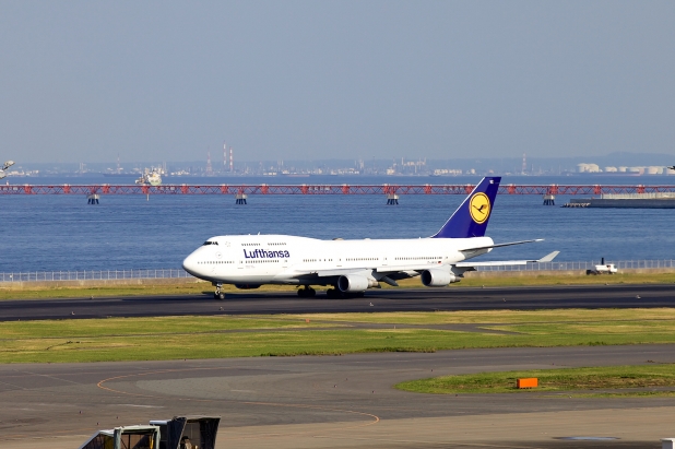 IMG_5851.jpg