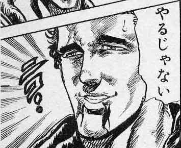 image_20130320174257.jpeg