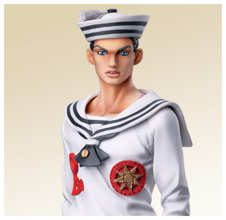 josuke04.jpg