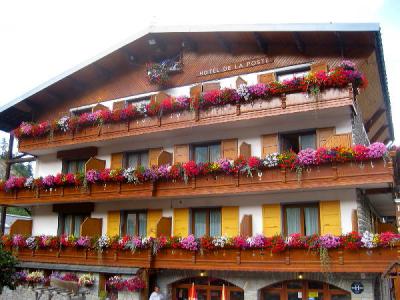 IMG_3870_2.jpg