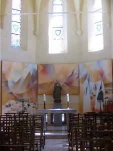 IMG_3895trim_2.jpg