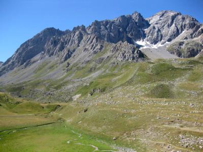 IMG_4010_2.jpg
