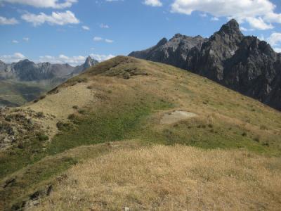 IMG_4351_2.jpg