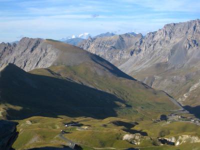 IMG_4421_2.jpg