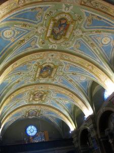 IMG_4482_2.jpg