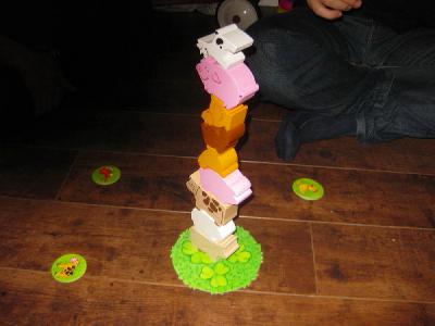 IMG_5288.jpg